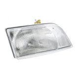 PAI INDUSTRIES ­-­ 804167 ­-­ RIGHT HAND HEADLAMP ASSEMBLY REPLACES VOLVO 8082041