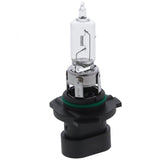 PAI INDUSTRIES ­-­ 804168 ­-­ HIGH BEAM BULB REPLACES MACK 1940-9005XSLL