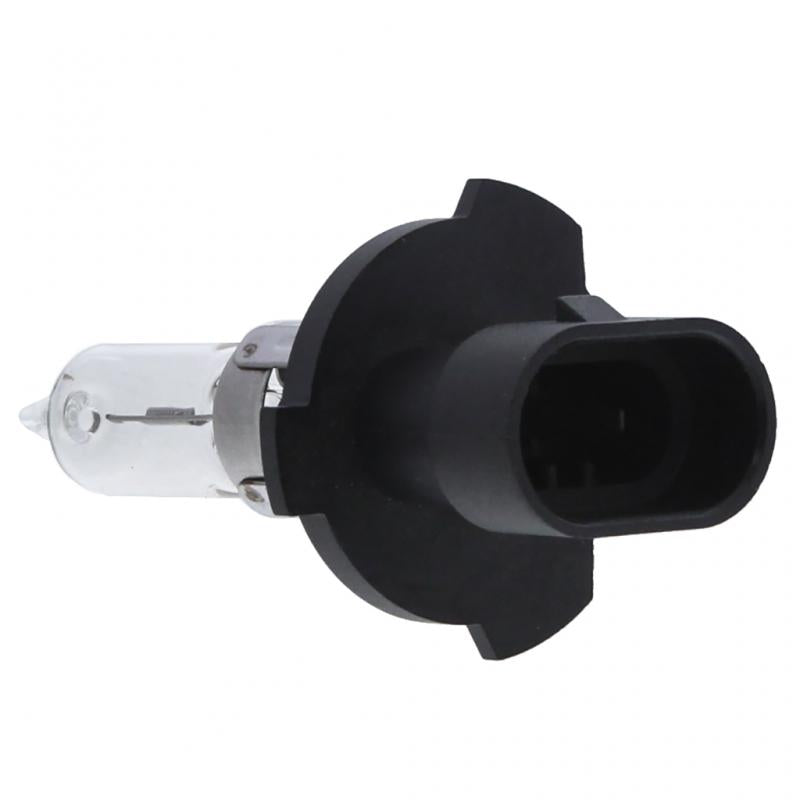 PAI INDUSTRIES ­-­ 804168 ­-­ HIGH BEAM BULB REPLACES MACK 1940-9005XSLL