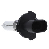PAI INDUSTRIES ­-­ 804168 ­-­ HIGH BEAM BULB REPLACES MACK 1940-9005XSLL
