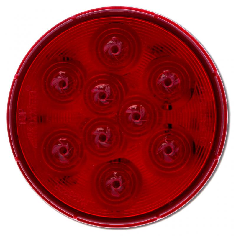 PAI INDUSTRIES ­-­ 804170 ­-­ BRAKE/TAIL LAMP