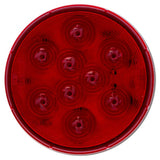 PAI INDUSTRIES ­-­ 804170 ­-­ BRAKE/TAIL LAMP