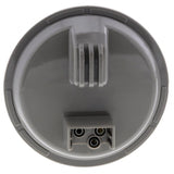 PAI INDUSTRIES ­-­ 804170 ­-­ BRAKE/TAIL LAMP
