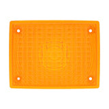 PAI INDUSTRIES ­-­ 804173 ­-­ SQUARE TURN SIGNAL LAMP REPLACES MACK 8413-99086Y