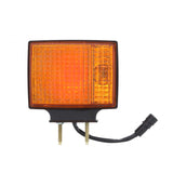 PAI INDUSTRIES ­-­ 804177 ­-­ SQUARE TURN SIGNAL LAMP REPLACES MACK 8413-70356