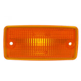 PAI INDUSTRIES ­-­ 804179 ­-­ MARKER LAMP REPLACES MACK 38MO376M