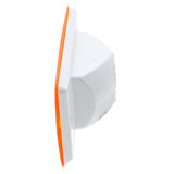 PAI INDUSTRIES ­-­ 804179 ­-­ MARKER LAMP REPLACES MACK 38MO376M