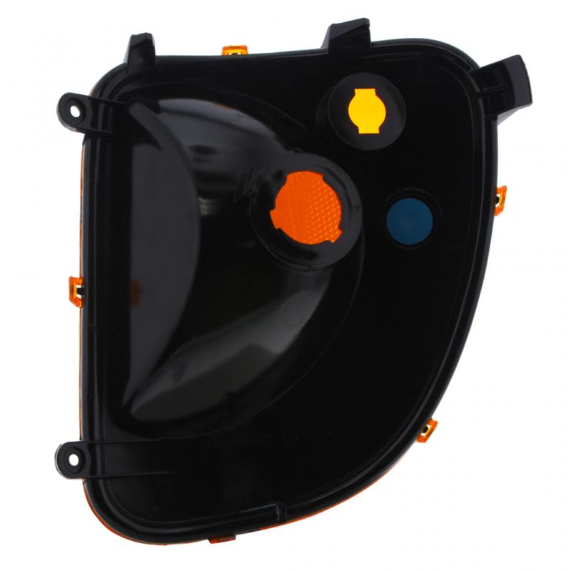 PAI INDUSTRIES ­-­ 804182 ­-­ SIGNAL LAMP REPLACES MACK 2MO537M
