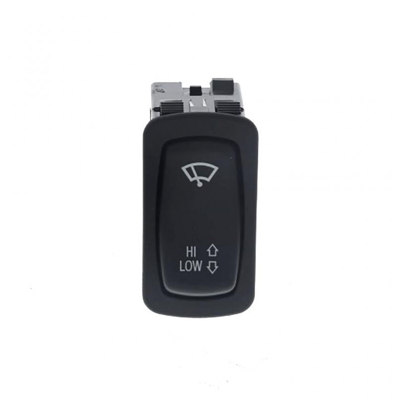 PAI INDUSTRIES ­-­ 804185 ­-­ WIPER SWITCH REPLACES MACK 1MR4323M16