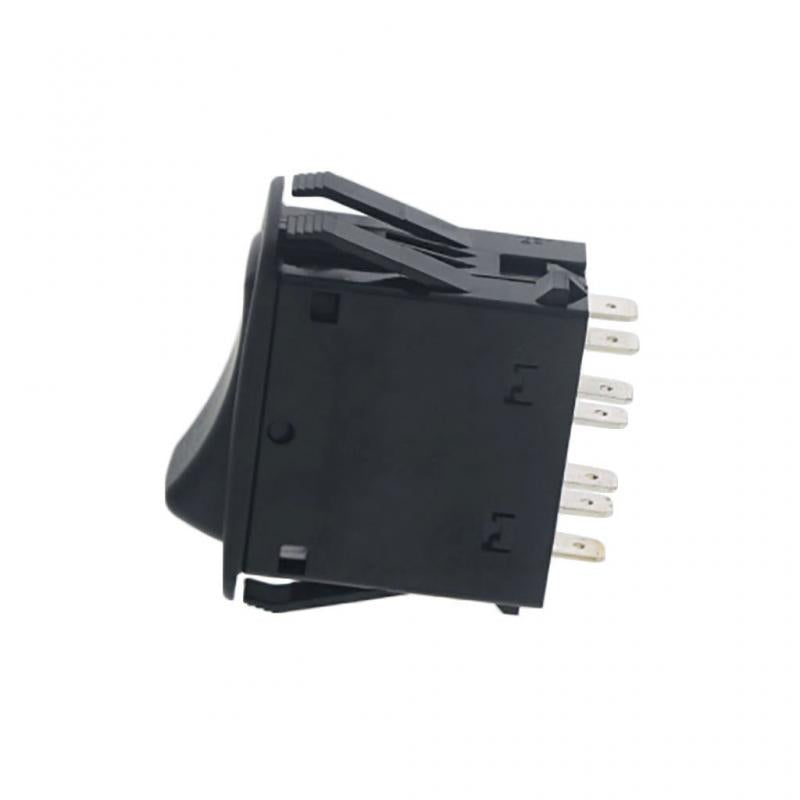 PAI INDUSTRIES ­-­ 804185 ­-­ WIPER SWITCH REPLACES MACK 1MR4323M16