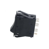PAI INDUSTRIES ­-­ 804185 ­-­ WIPER SWITCH REPLACES MACK 1MR4323M16