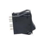 PAI INDUSTRIES ­-­ 804185 ­-­ WIPER SWITCH REPLACES MACK 1MR4323M16