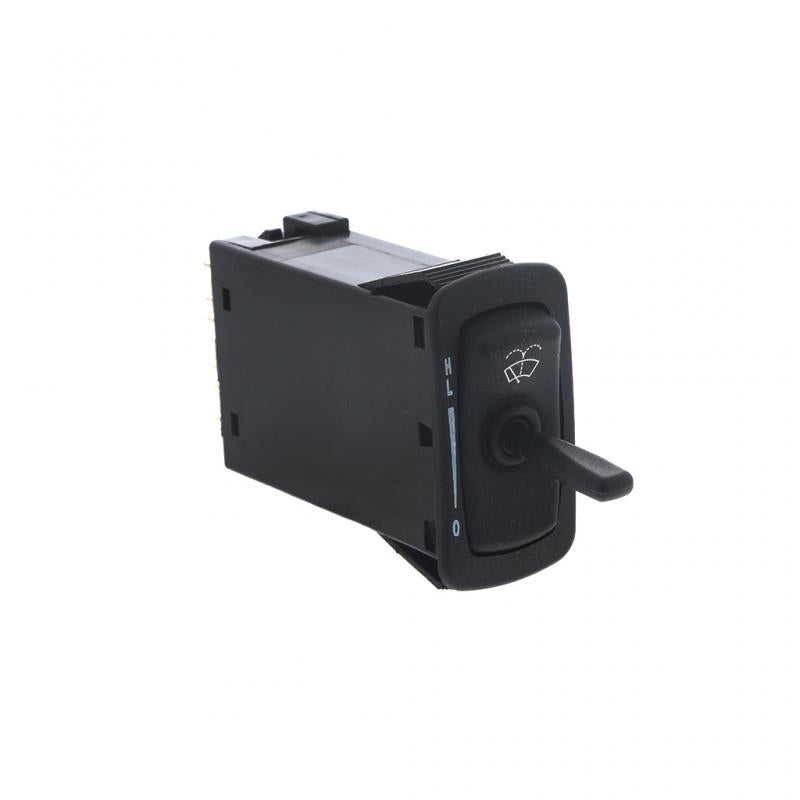PAI INDUSTRIES ­-­ 804186 ­-­ WIPER CONTROL SWITCH REPLACES MACK 1MR4336P2