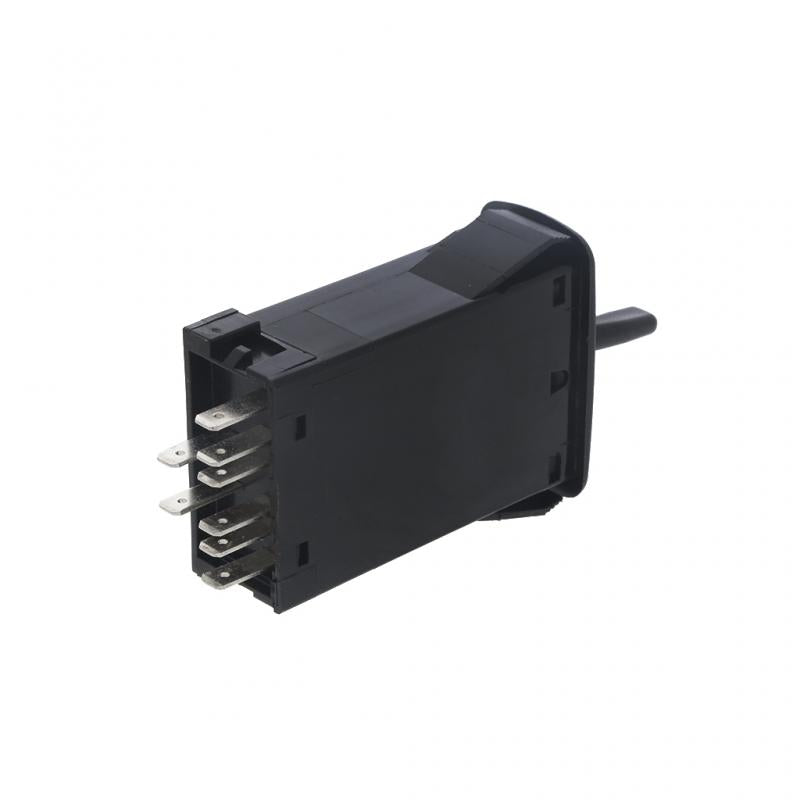 PAI INDUSTRIES ­-­ 804186 ­-­ WIPER CONTROL SWITCH REPLACES MACK 1MR4336P2