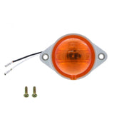 PAI INDUSTRIES ­-­ 804187 ­-­ SIDE MARKER LAMP REPLACES MACK 47MO3017R
