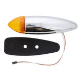 PAI INDUSTRIES ­-­ 804188 ­-­ MARKER LAMP REPLACES MACK 38MO57AM2