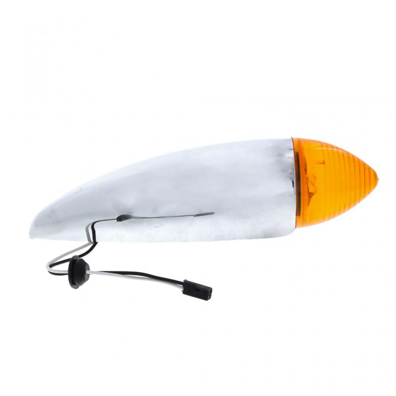 PAI INDUSTRIES ­-­ 804189 ­-­ MARKER LAMP REPLACES MACK 38MO57AM