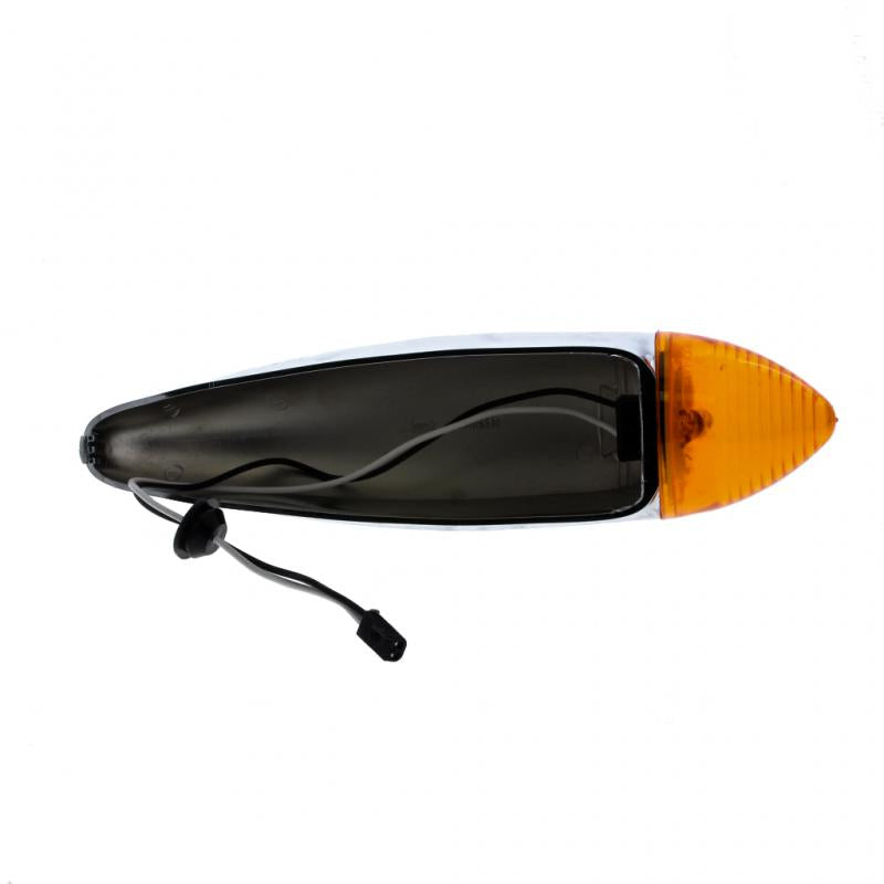 PAI INDUSTRIES ­-­ 804189 ­-­ MARKER LAMP REPLACES MACK 38MO57AM
