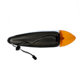 PAI INDUSTRIES ­-­ 804189 ­-­ MARKER LAMP REPLACES MACK 38MO57AM