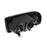 PAI INDUSTRIES ­-­ 804193 ­-­ LEFT HAND HEADLAMP REPLACES MACK 2MO539M