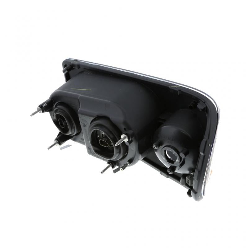PAI INDUSTRIES ­-­ 804193 ­-­ LEFT HAND HEADLAMP REPLACES MACK 2MO539M