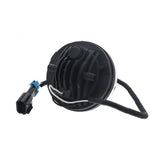 PAI INDUSTRIES ­-­ 804194 ­-­ FOG LAMP REPLACES MACK 48MO429BM