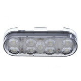 PAI INDUSTRIES ­-­ 804195 ­-­ LAMP