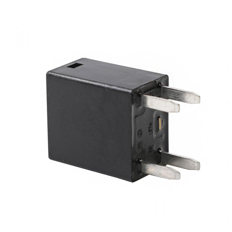 PAI INDUSTRIES ­-­ 804196 ­-­ RELAY SWITCH REPLACES VOLVO 25110918
