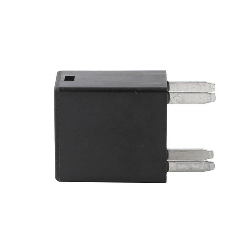 PAI INDUSTRIES ­-­ 804196 ­-­ RELAY SWITCH REPLACES VOLVO 25110918