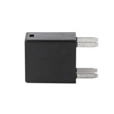 PAI INDUSTRIES ­-­ 804196 ­-­ RELAY SWITCH REPLACES VOLVO 25110918