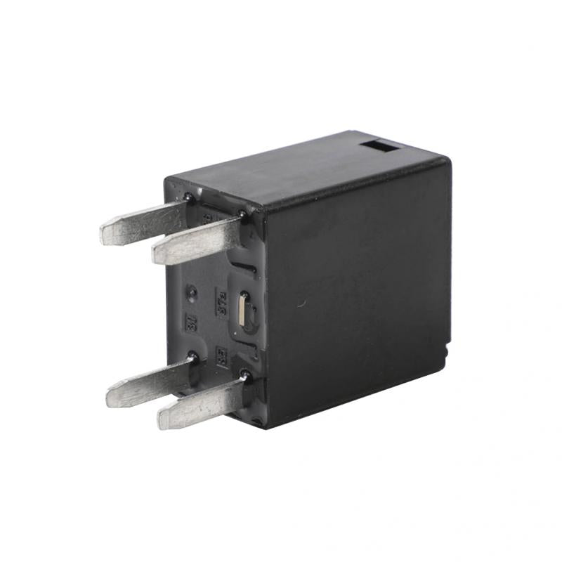 PAI INDUSTRIES ­-­ 804196 ­-­ RELAY SWITCH REPLACES VOLVO 25110918