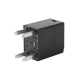 PAI INDUSTRIES ­-­ 804196 ­-­ RELAY SWITCH REPLACES VOLVO 25110918