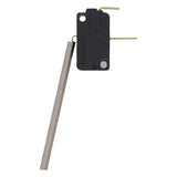 PAI INDUSTRIES ­-­ 804199OEM ­-­ CRUISE CONTROL SWITCH REPLACES MACK 1MR3568C