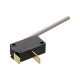 PAI INDUSTRIES ­-­ 804199OEM ­-­ CRUISE CONTROL SWITCH REPLACES MACK 1MR3568C