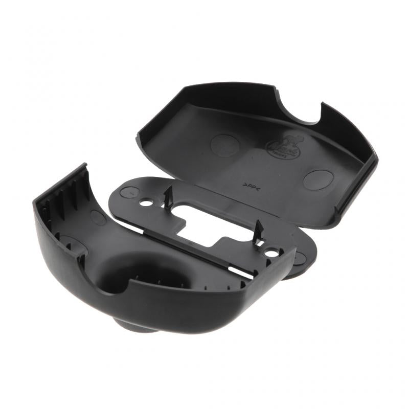 PAI INDUSTRIES ­-­ 804205OEM ­-­ MIRROR COVER REPLACES VOLVO 25174967