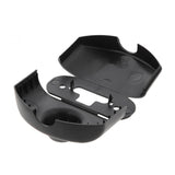 PAI INDUSTRIES ­-­ 804205OEM ­-­ MIRROR COVER REPLACES VOLVO 25174967