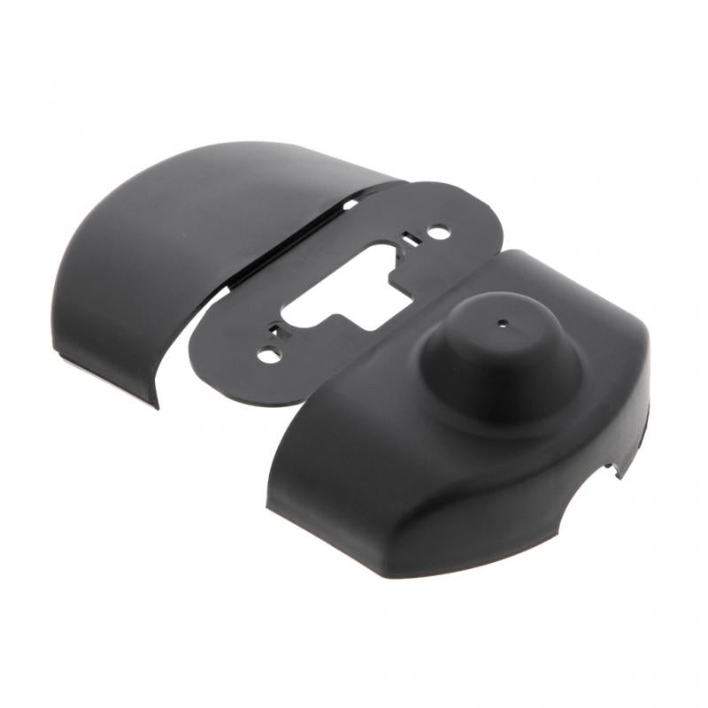 PAI INDUSTRIES ­-­ 804205OEM ­-­ MIRROR COVER REPLACES VOLVO 25174967