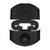 PAI INDUSTRIES ­-­ 804205OEM ­-­ MIRROR COVER REPLACES VOLVO 25174967