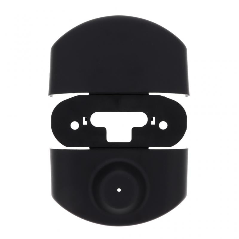 PAI INDUSTRIES ­-­ 804205OEM ­-­ MIRROR COVER REPLACES VOLVO 25174967
