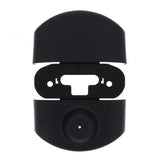 PAI INDUSTRIES ­-­ 804205OEM ­-­ MIRROR COVER REPLACES VOLVO 25174967