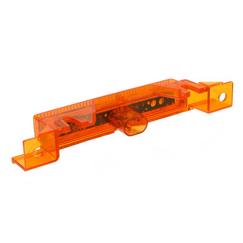 PAI INDUSTRIES ­-­ 804206 ­-­ MARKER LAMP REPLACES VOLVO 20414610