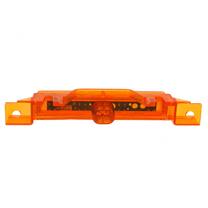 PAI INDUSTRIES ­-­ 804206 ­-­ MARKER LAMP REPLACES VOLVO 20414610