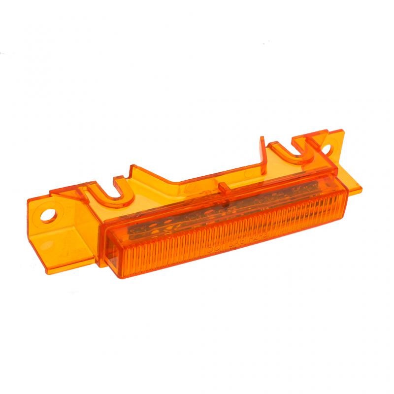 PAI INDUSTRIES ­-­ 804206 ­-­ MARKER LAMP REPLACES VOLVO 20414610