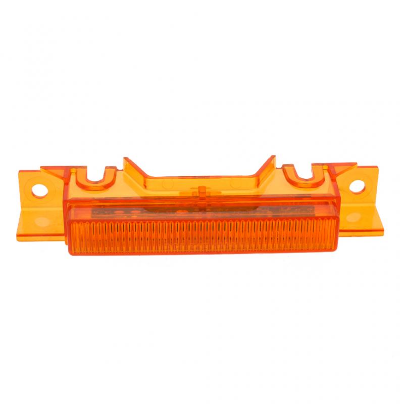 PAI INDUSTRIES ­-­ 804206 ­-­ MARKER LAMP REPLACES VOLVO 20414610