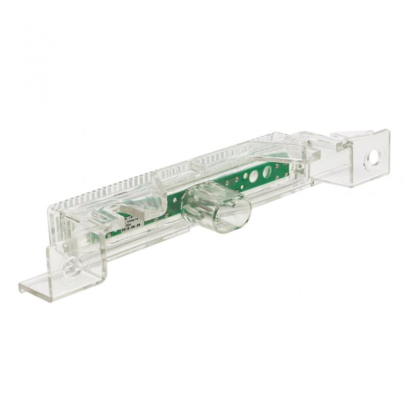 PAI INDUSTRIES ­-­ 804207 ­-­ MARKER LAMP REPLACES VOLVO 21882502