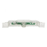 PAI INDUSTRIES ­-­ 804207 ­-­ MARKER LAMP REPLACES VOLVO 21882502