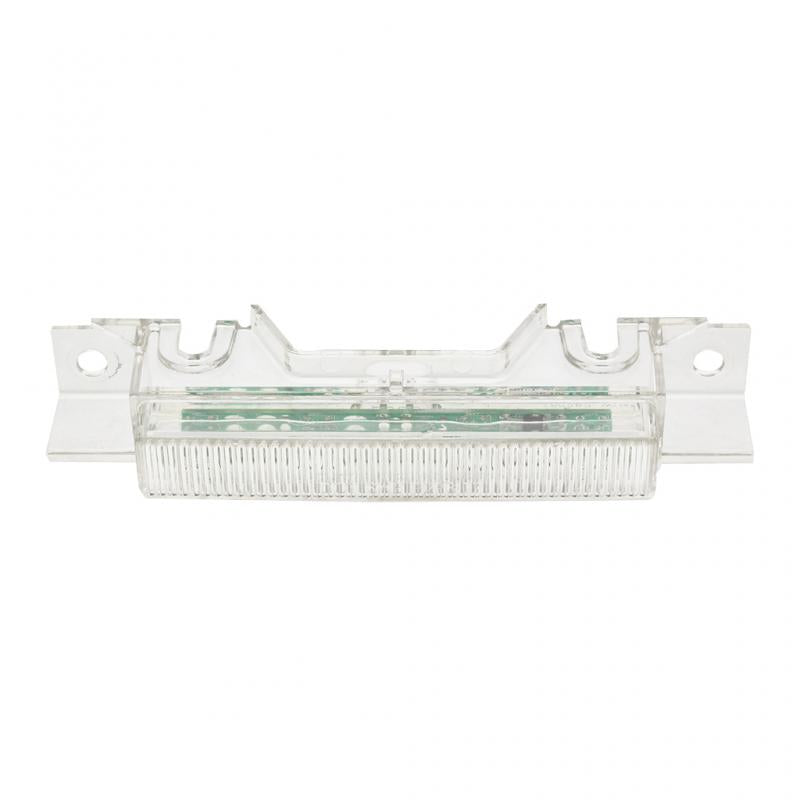 PAI INDUSTRIES ­-­ 804207 ­-­ MARKER LAMP REPLACES VOLVO 21882502
