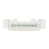 PAI INDUSTRIES ­-­ 804207 ­-­ MARKER LAMP REPLACES VOLVO 21882502