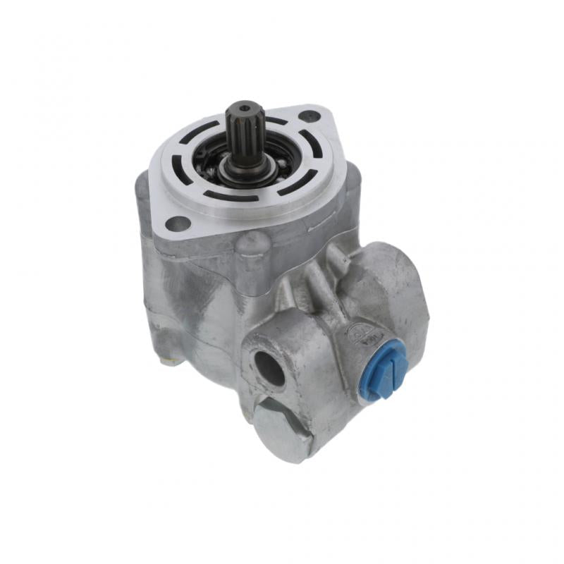 PAI INDUSTRIES ­-­ 804209OEM ­-­ POWER STEERING PUMP REPLACES MACK 38QC4141P5