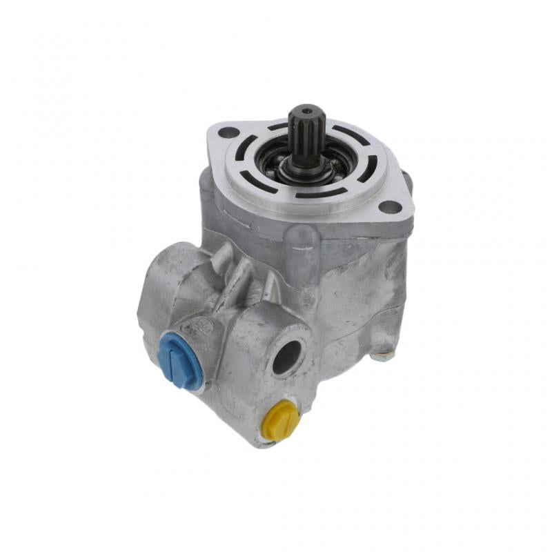PAI INDUSTRIES ­-­ 804209OEM ­-­ POWER STEERING PUMP REPLACES MACK 38QC4141P5